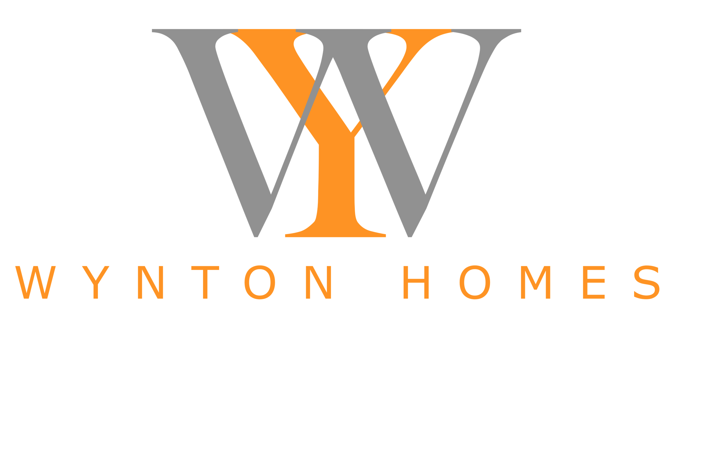 Wynton Homes
